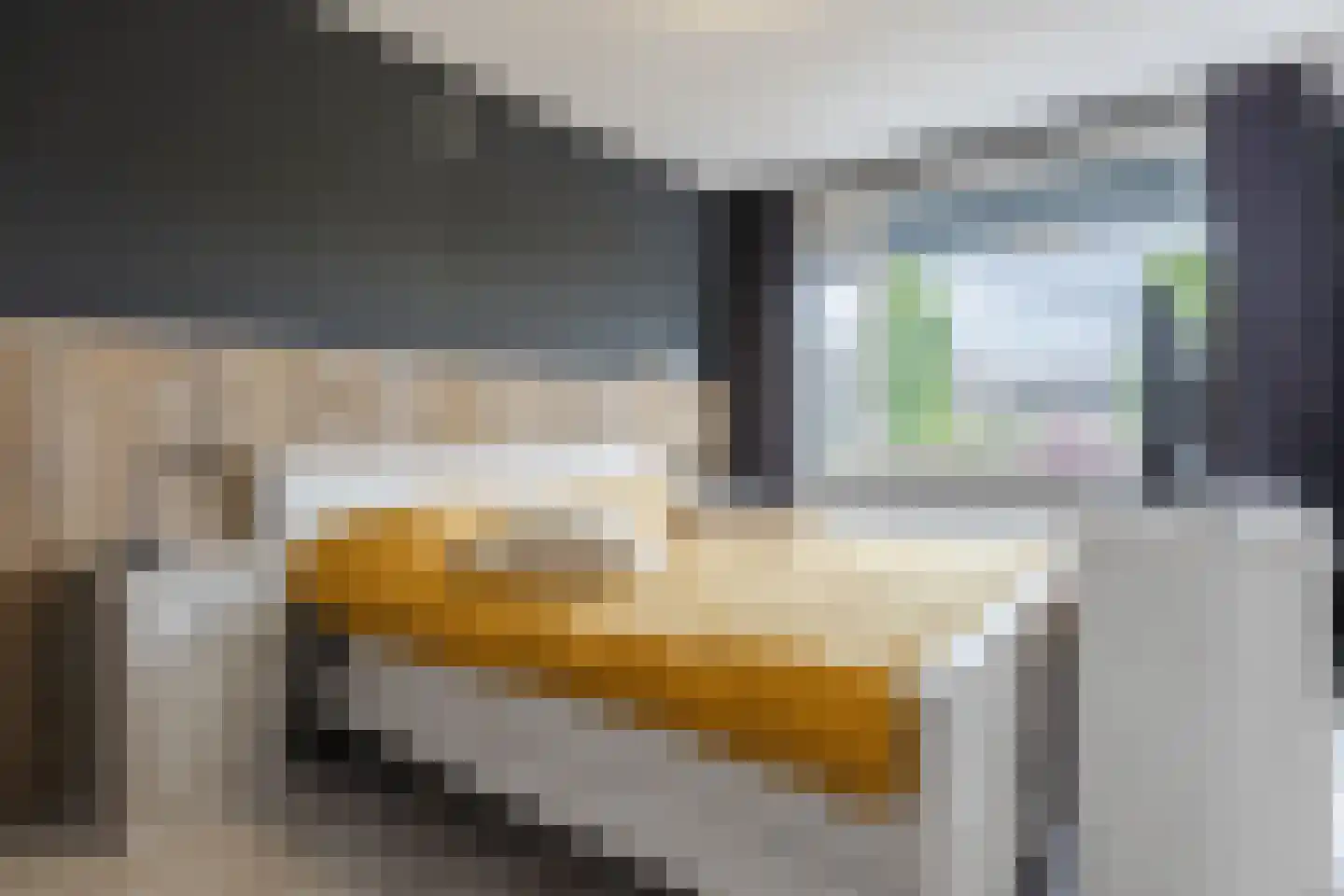 Bunschotenstraat 75 Tilburg thumbnail 12