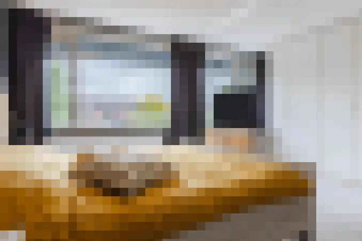 Bunschotenstraat 75 Tilburg thumbnail 13