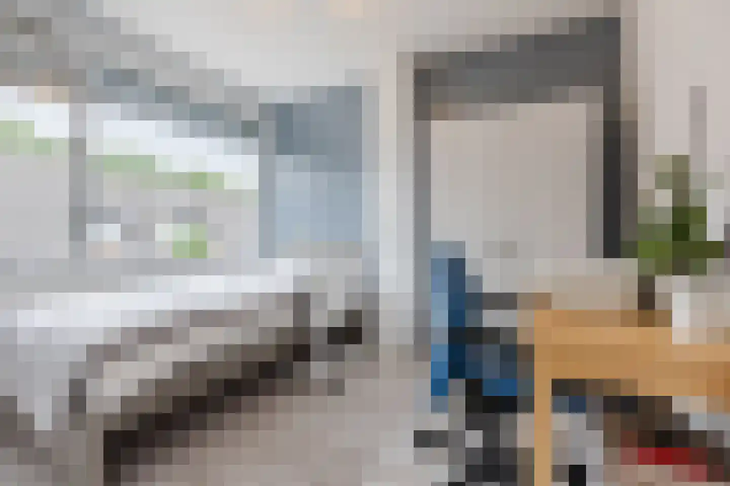 Bunschotenstraat 75 Tilburg thumbnail 15