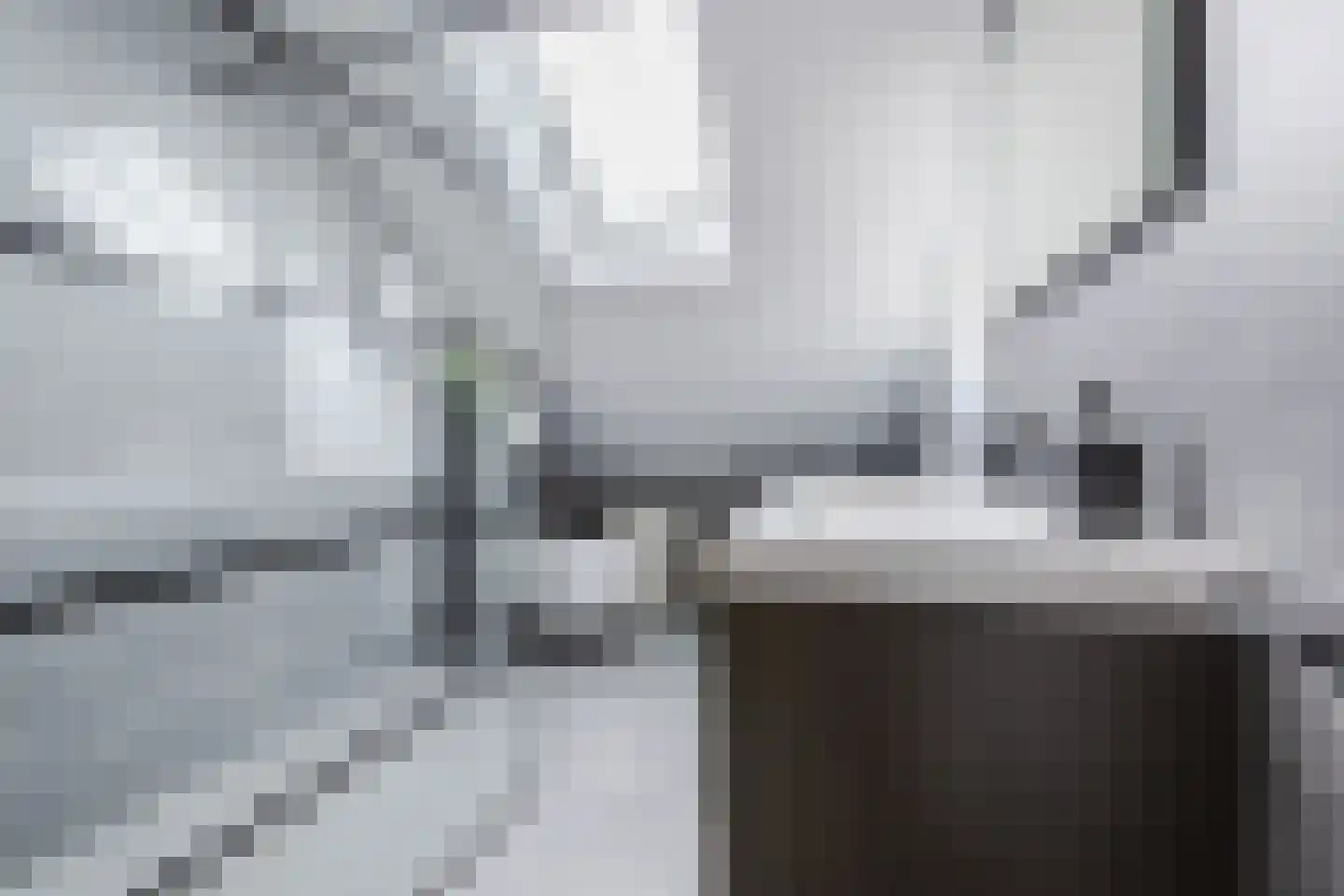 Bunschotenstraat 75 Tilburg thumbnail 17