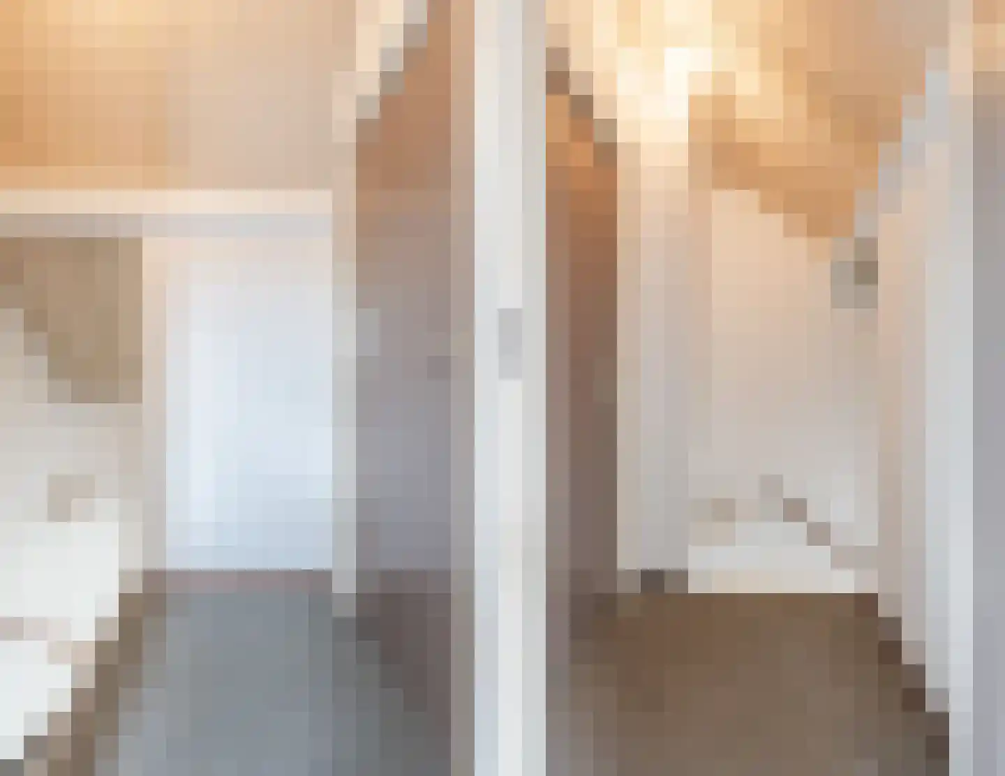Bunschotenstraat 75 Tilburg thumbnail 21