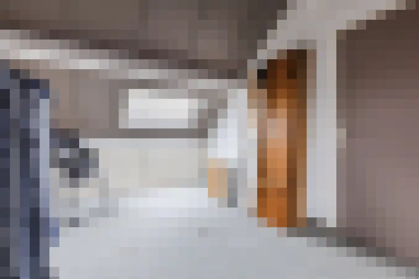 Bunschotenstraat 75 Tilburg thumbnail 22