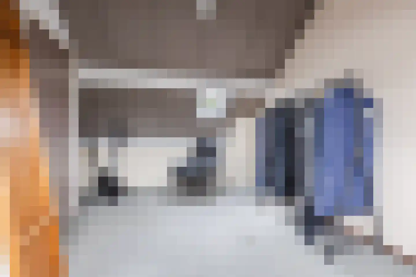 Bunschotenstraat 75 Tilburg thumbnail 23