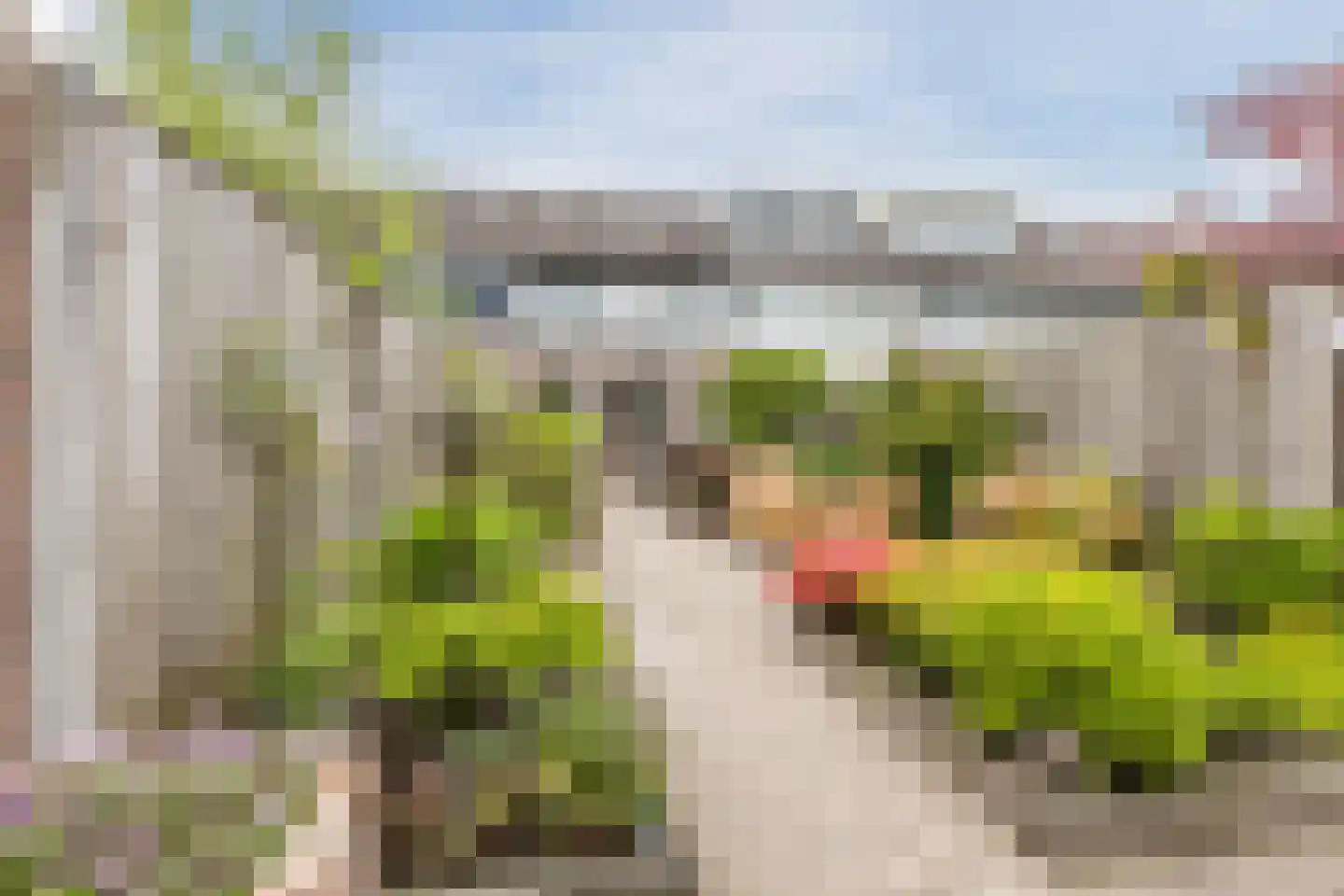 Bunschotenstraat 75 Tilburg thumbnail 25
