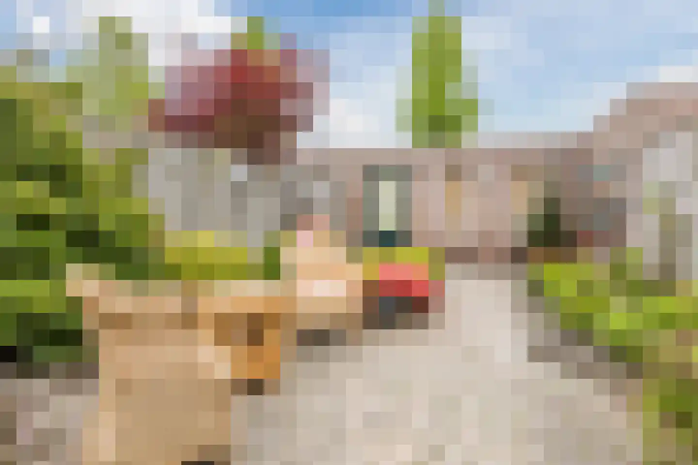 Bunschotenstraat 75 Tilburg thumbnail 28