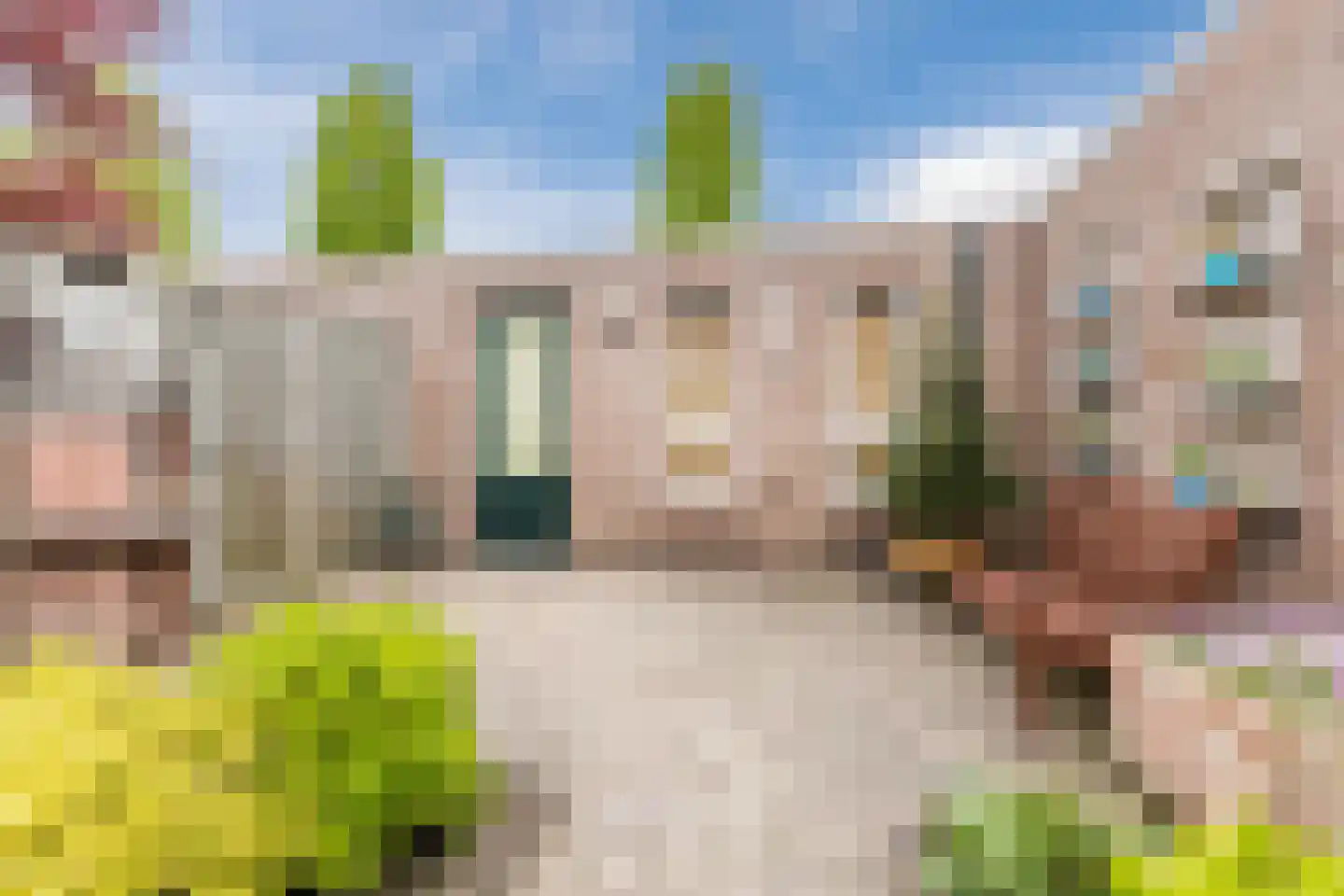 Bunschotenstraat 75 Tilburg thumbnail 29