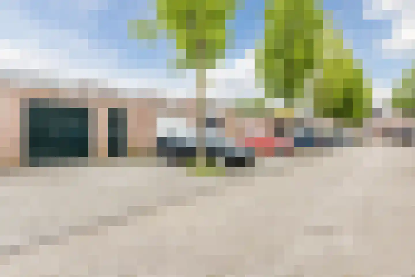 Bunschotenstraat 75 Tilburg thumbnail 30