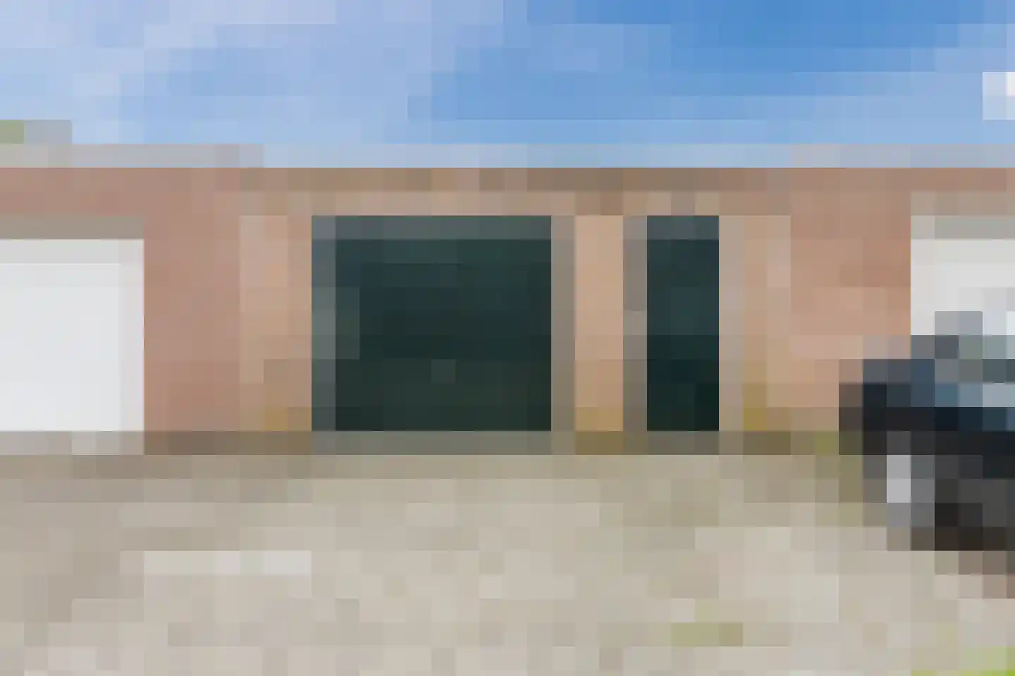 Bunschotenstraat 75 Tilburg thumbnail 31