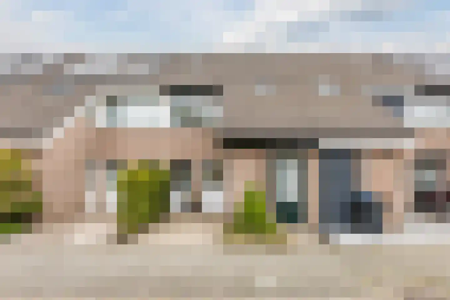 Bunschotenstraat 75 Tilburg thumbnail 32