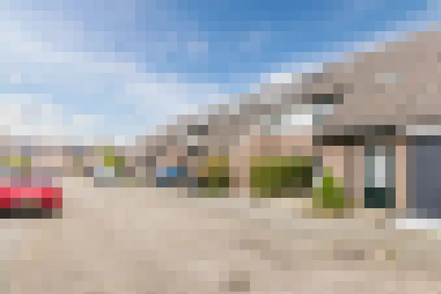 Bunschotenstraat 75 Tilburg thumbnail 33