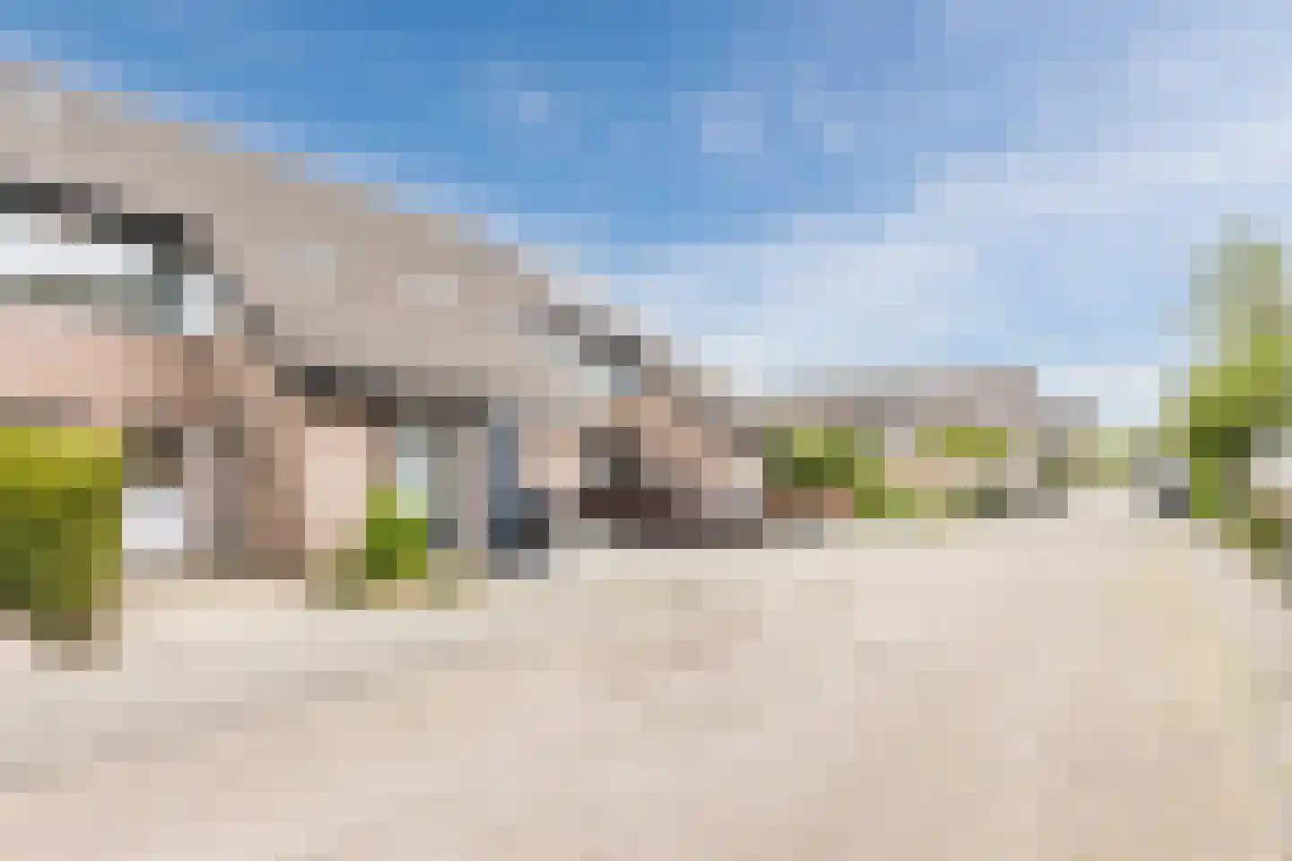 Bunschotenstraat 75 Tilburg thumbnail 34