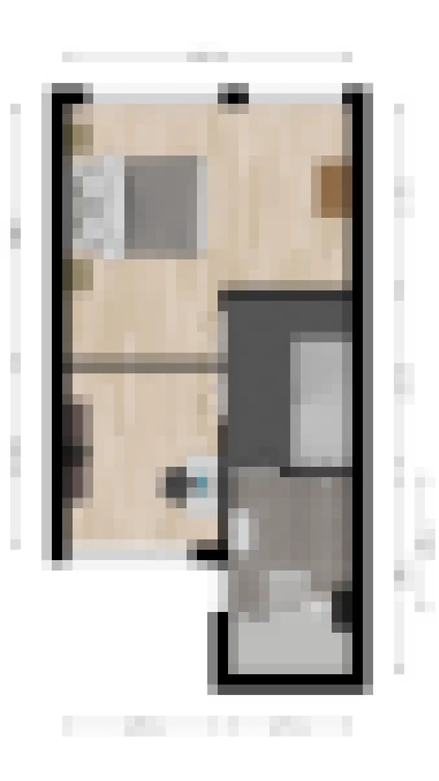 Bunschotenstraat 75 Tilburg thumbnail 38