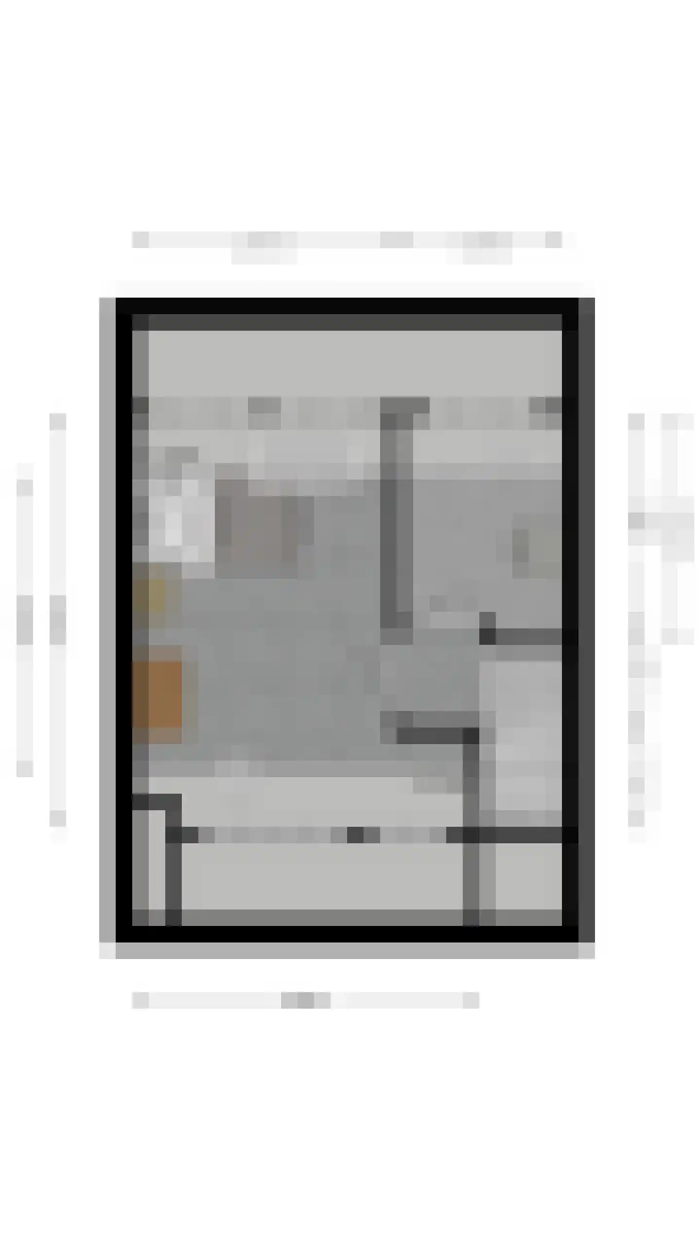 Bunschotenstraat 75 Tilburg thumbnail 39