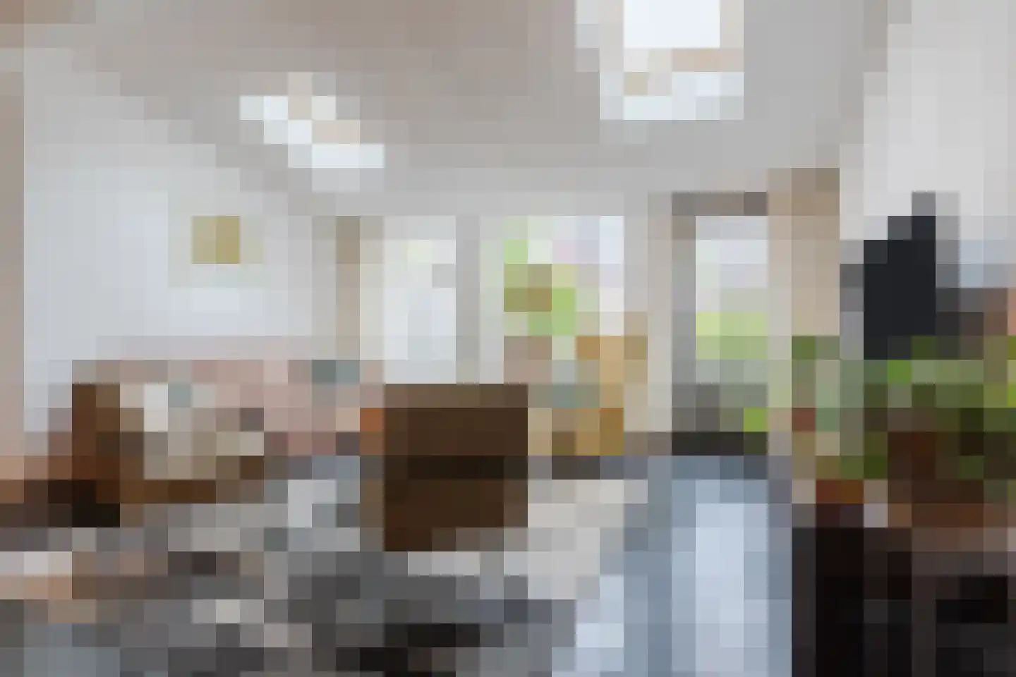 Bunschotenstraat 75 Tilburg thumbnail 4
