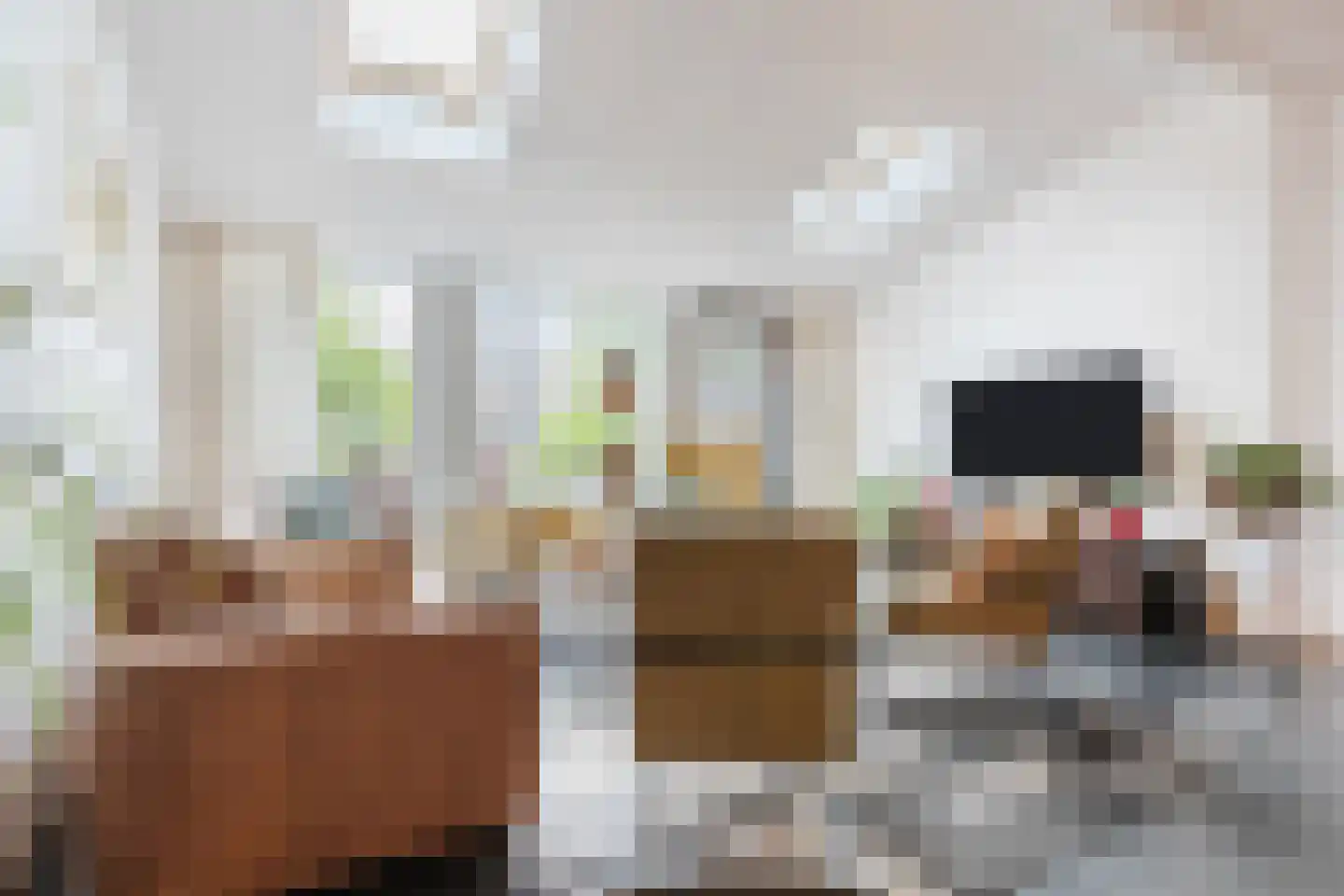 Bunschotenstraat 75 Tilburg thumbnail 5