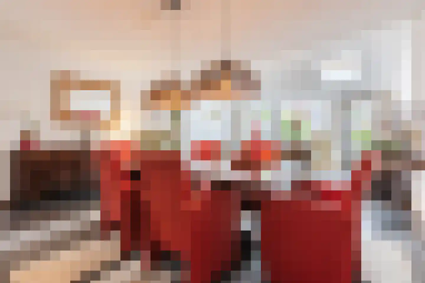 Bunschotenstraat 75 Tilburg thumbnail 6