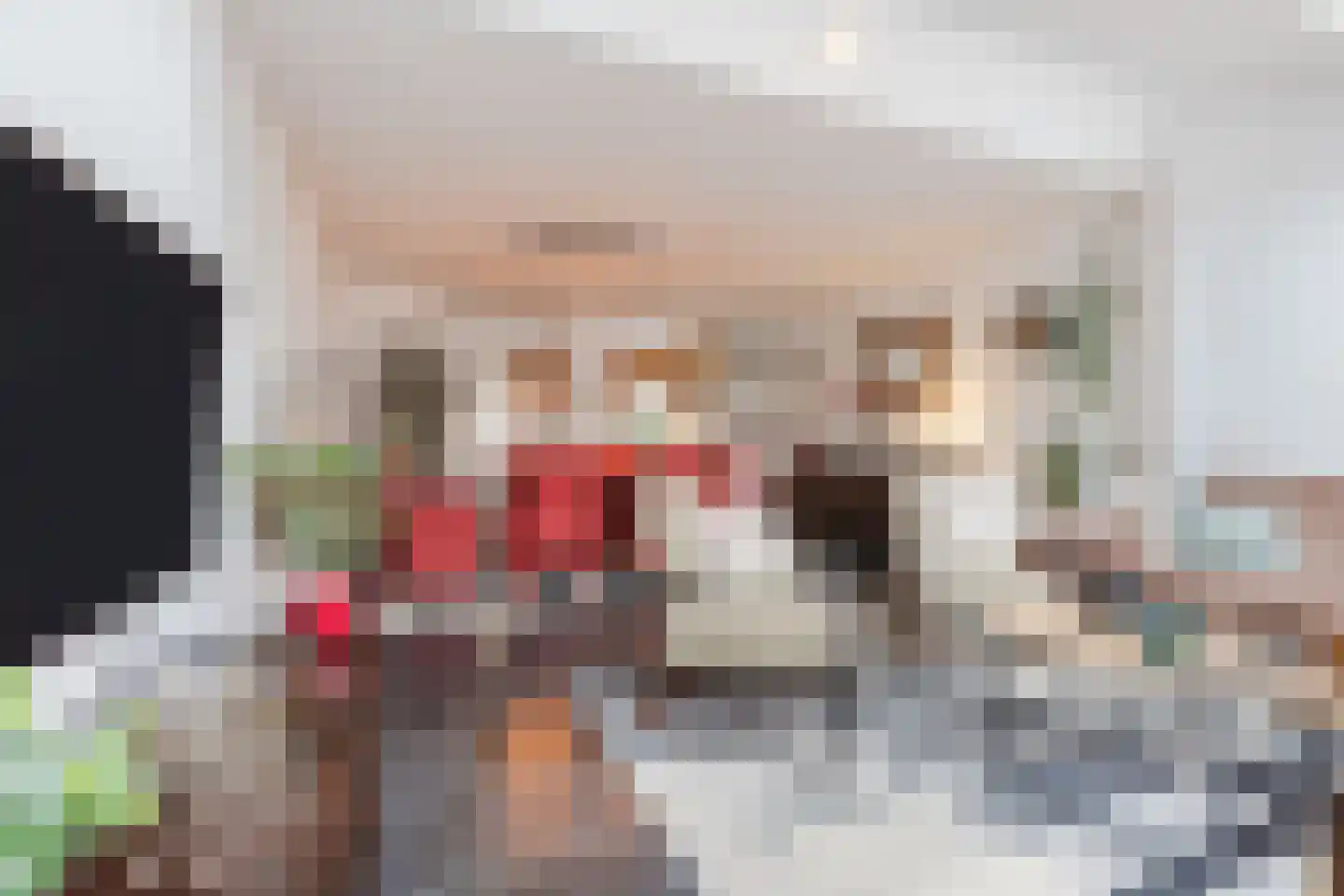 Bunschotenstraat 75 Tilburg thumbnail 7