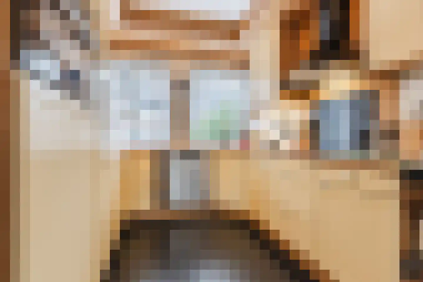 Bunschotenstraat 75 Tilburg thumbnail 9