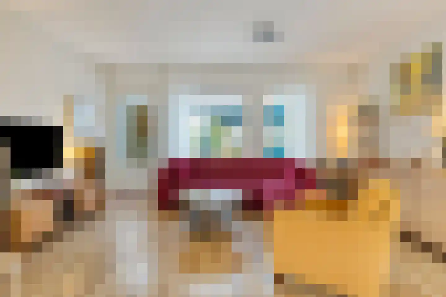 Bunschotenstraat 77 Tilburg thumbnail 12