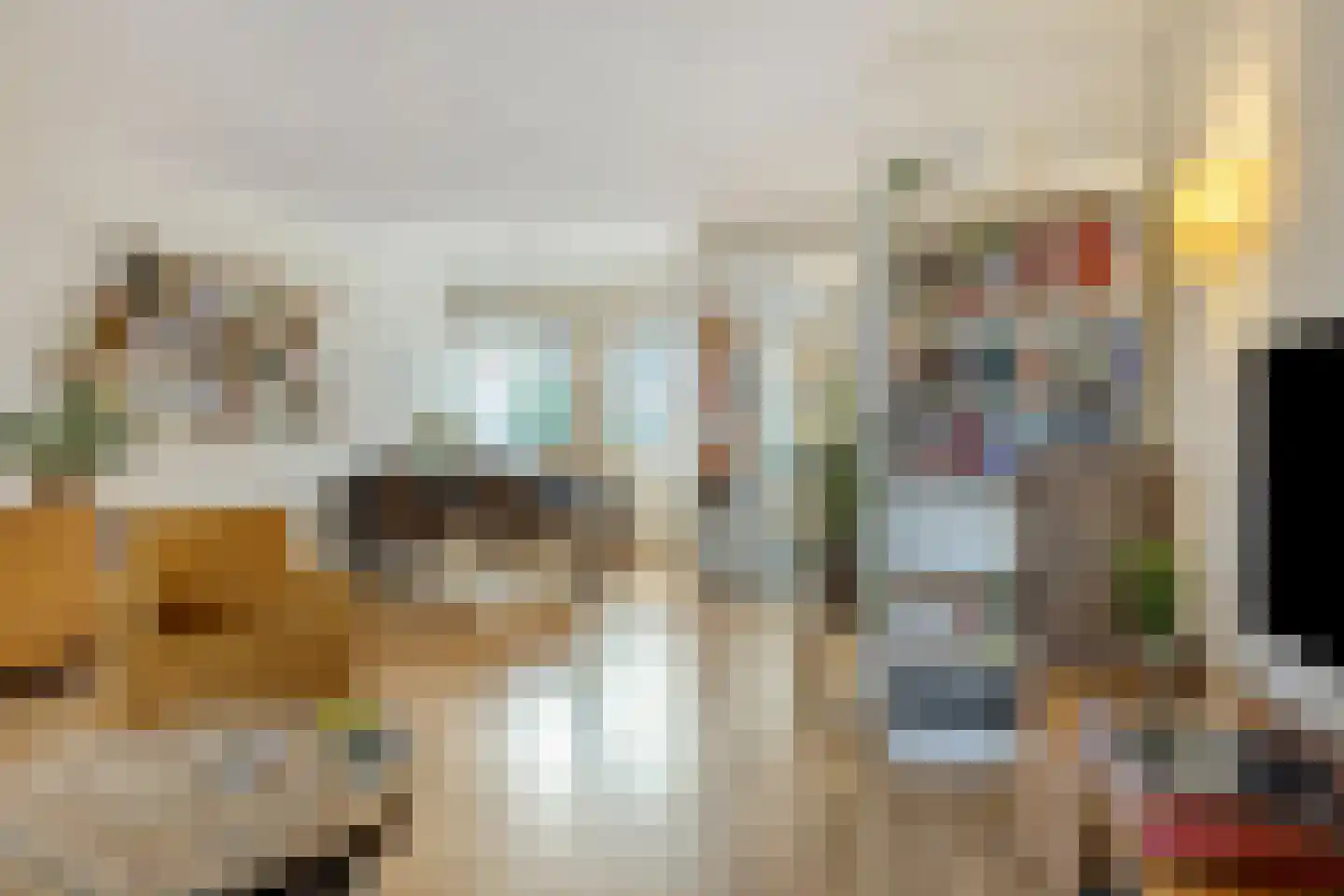 Bunschotenstraat 77 Tilburg thumbnail 13