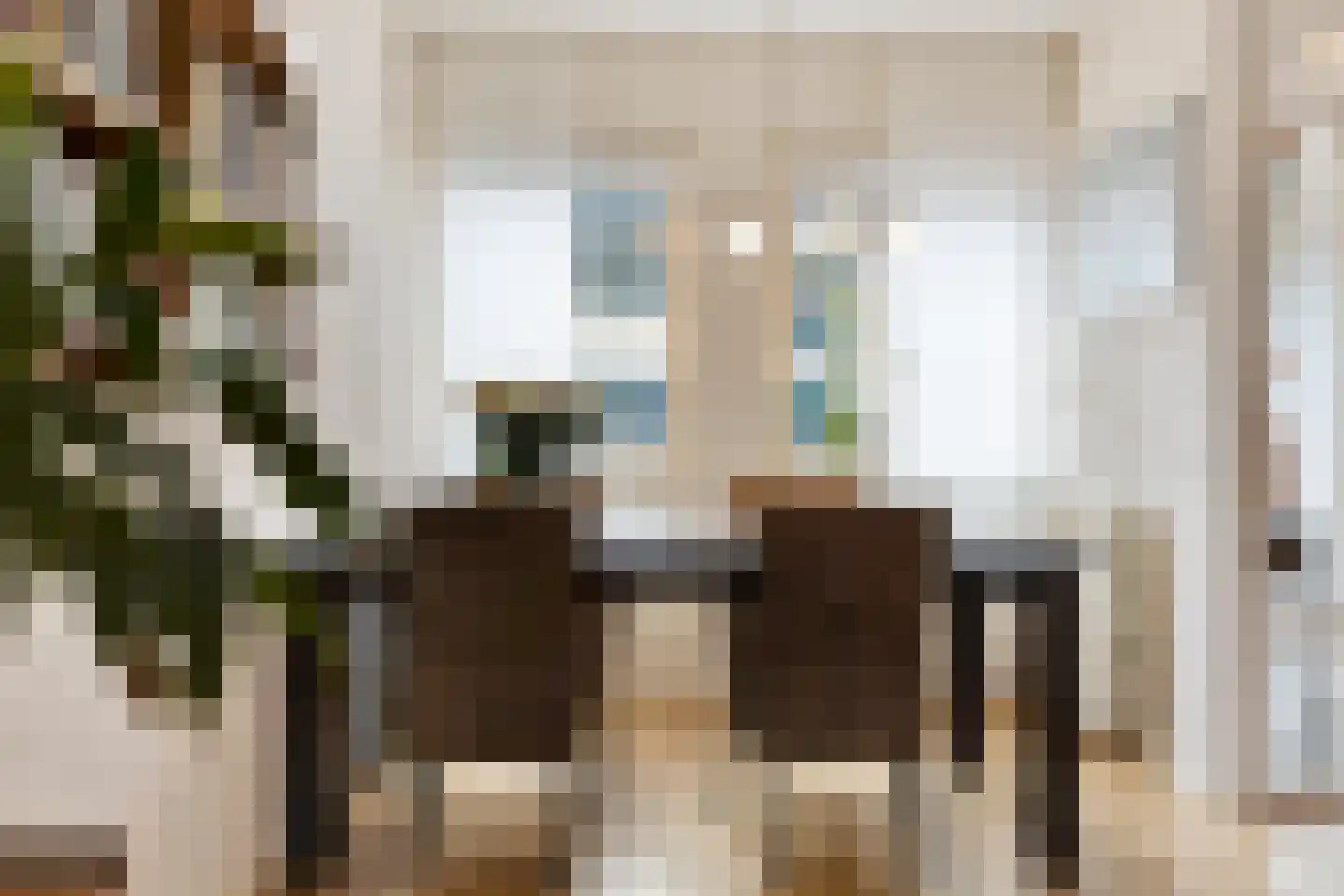 Bunschotenstraat 77 Tilburg thumbnail 14