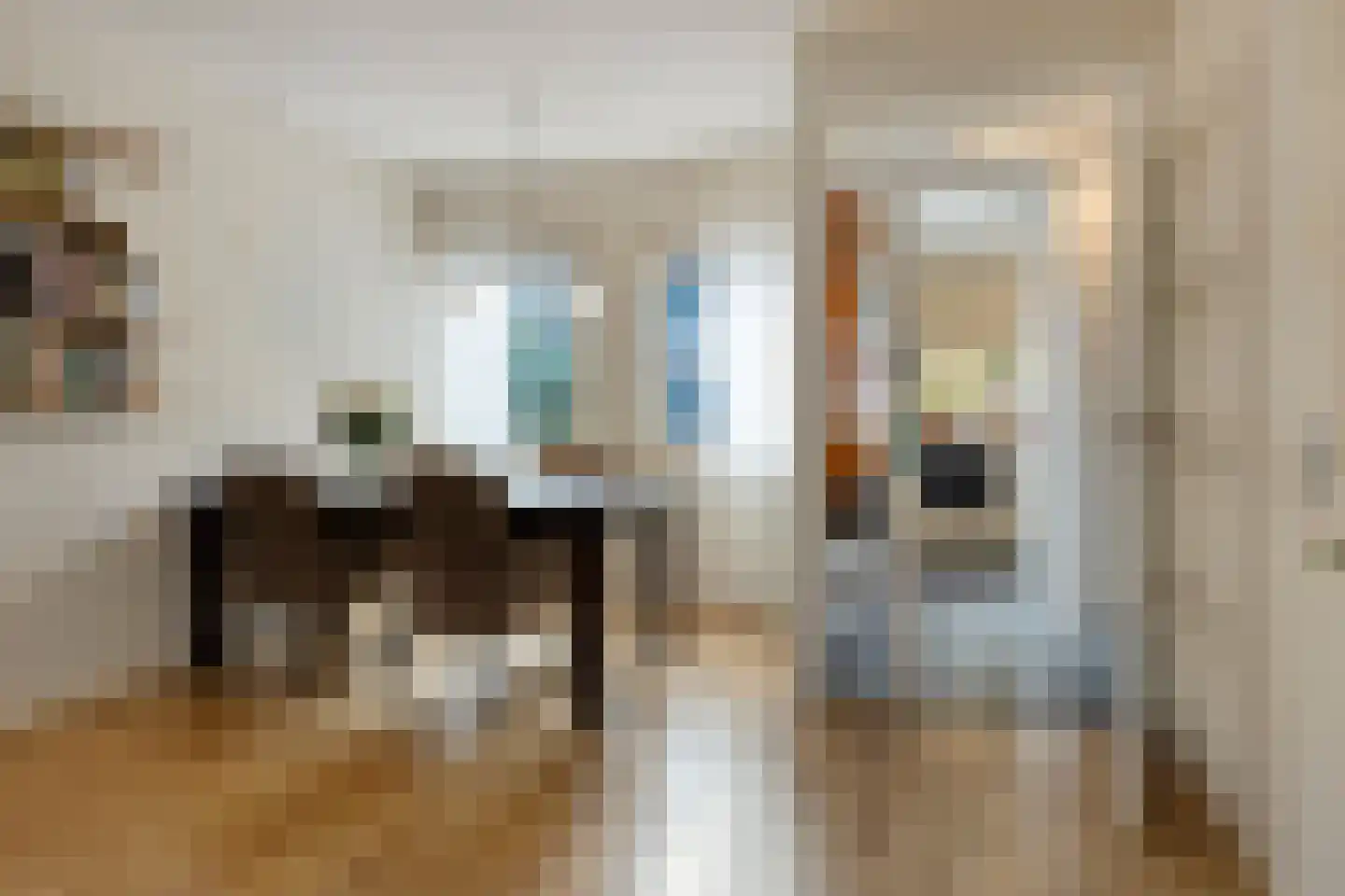 Bunschotenstraat 77 Tilburg thumbnail 15