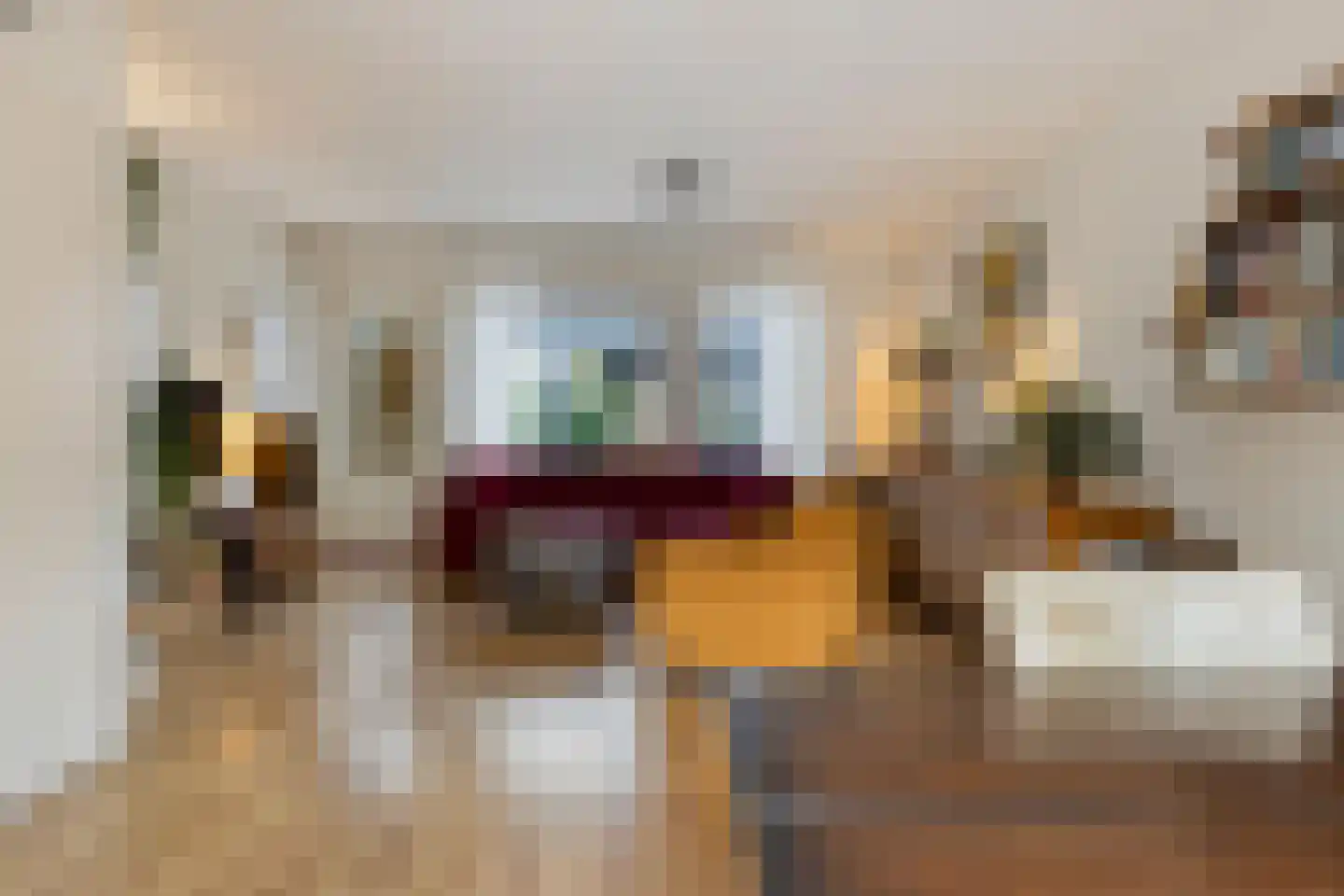 Bunschotenstraat 77 Tilburg thumbnail 16