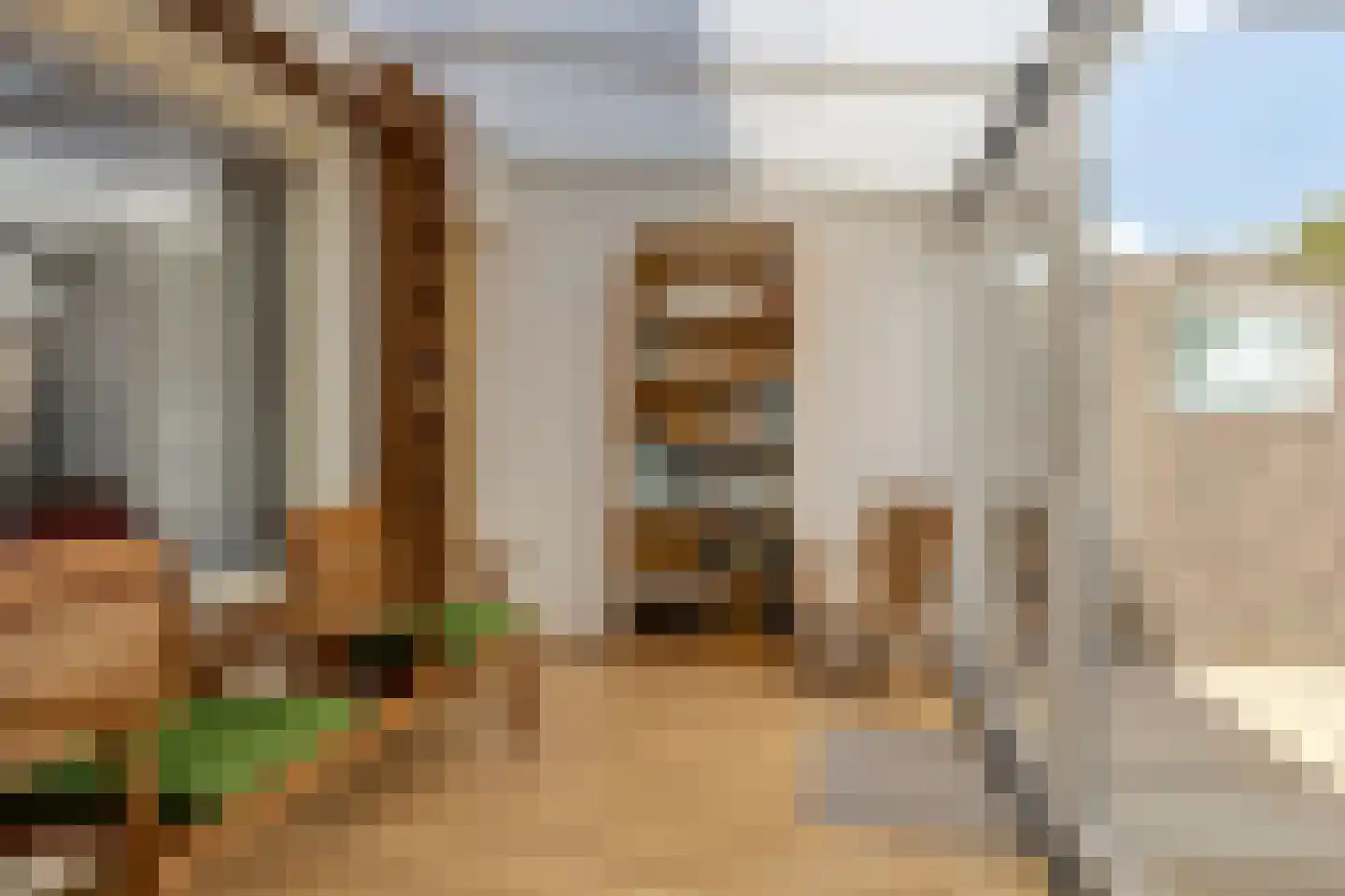 Bunschotenstraat 77 Tilburg thumbnail 18