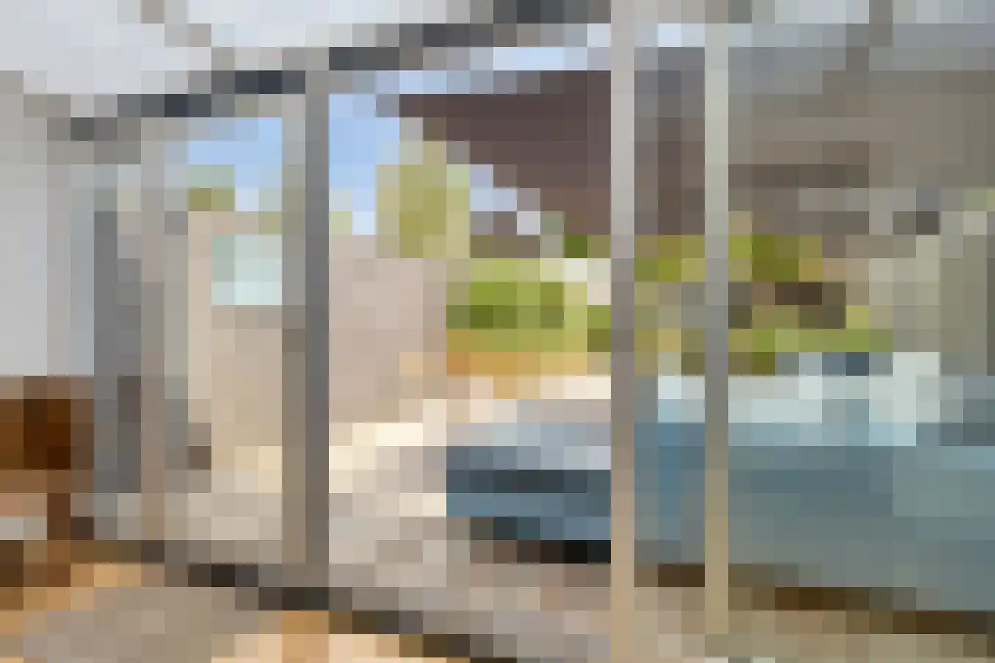Bunschotenstraat 77 Tilburg thumbnail 19