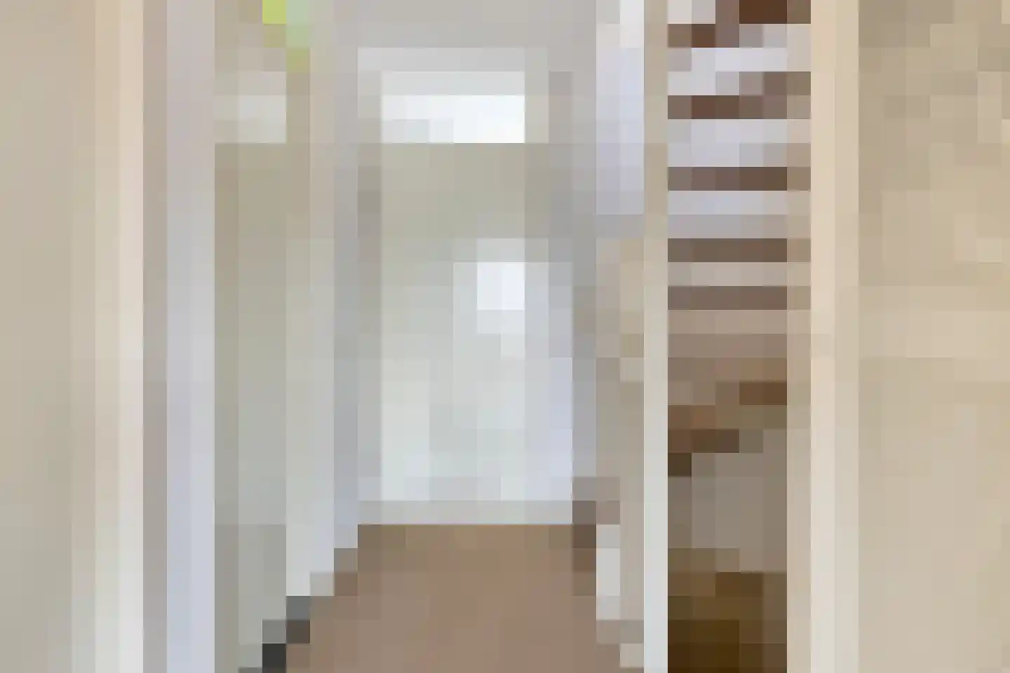 Bunschotenstraat 77 Tilburg thumbnail 20