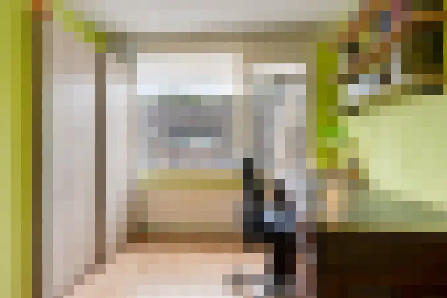 Bunschotenstraat 77 Tilburg thumbnail 25