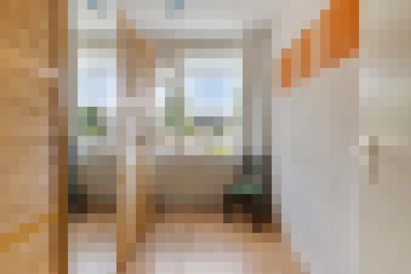 Bunschotenstraat 77 Tilburg thumbnail 27