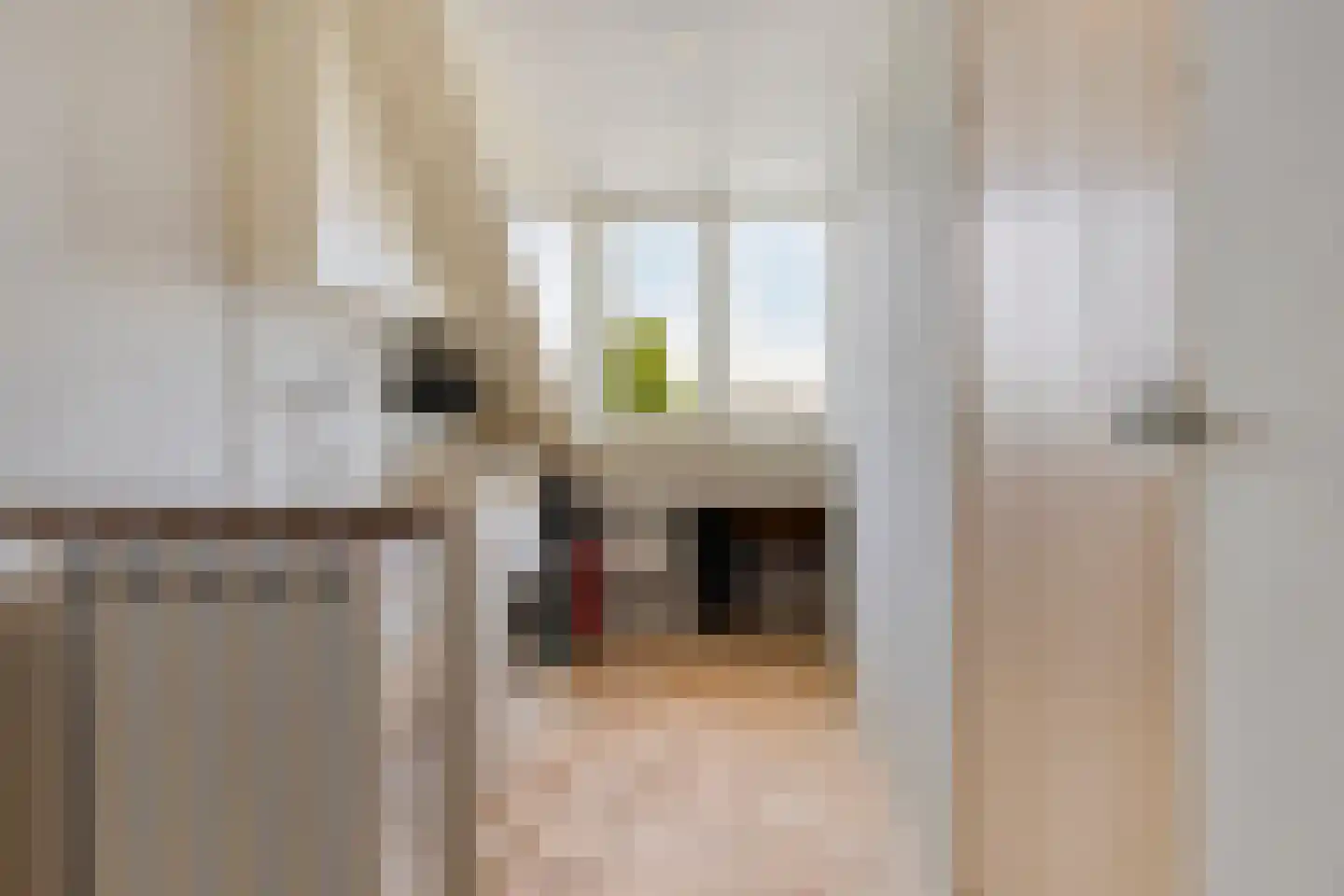 Bunschotenstraat 77 Tilburg thumbnail 28