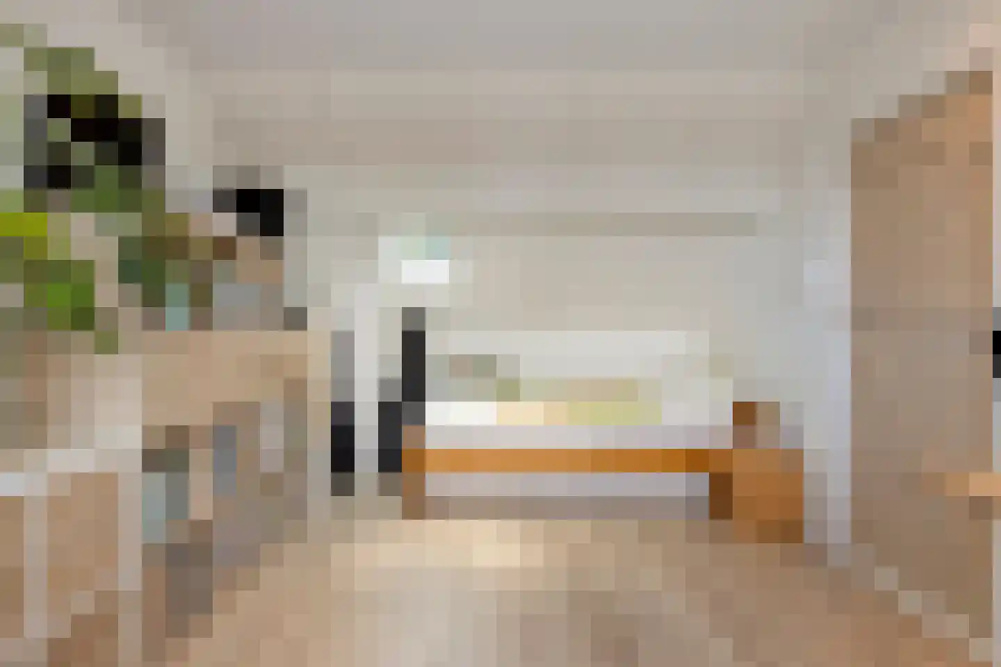 Bunschotenstraat 77 Tilburg thumbnail 29
