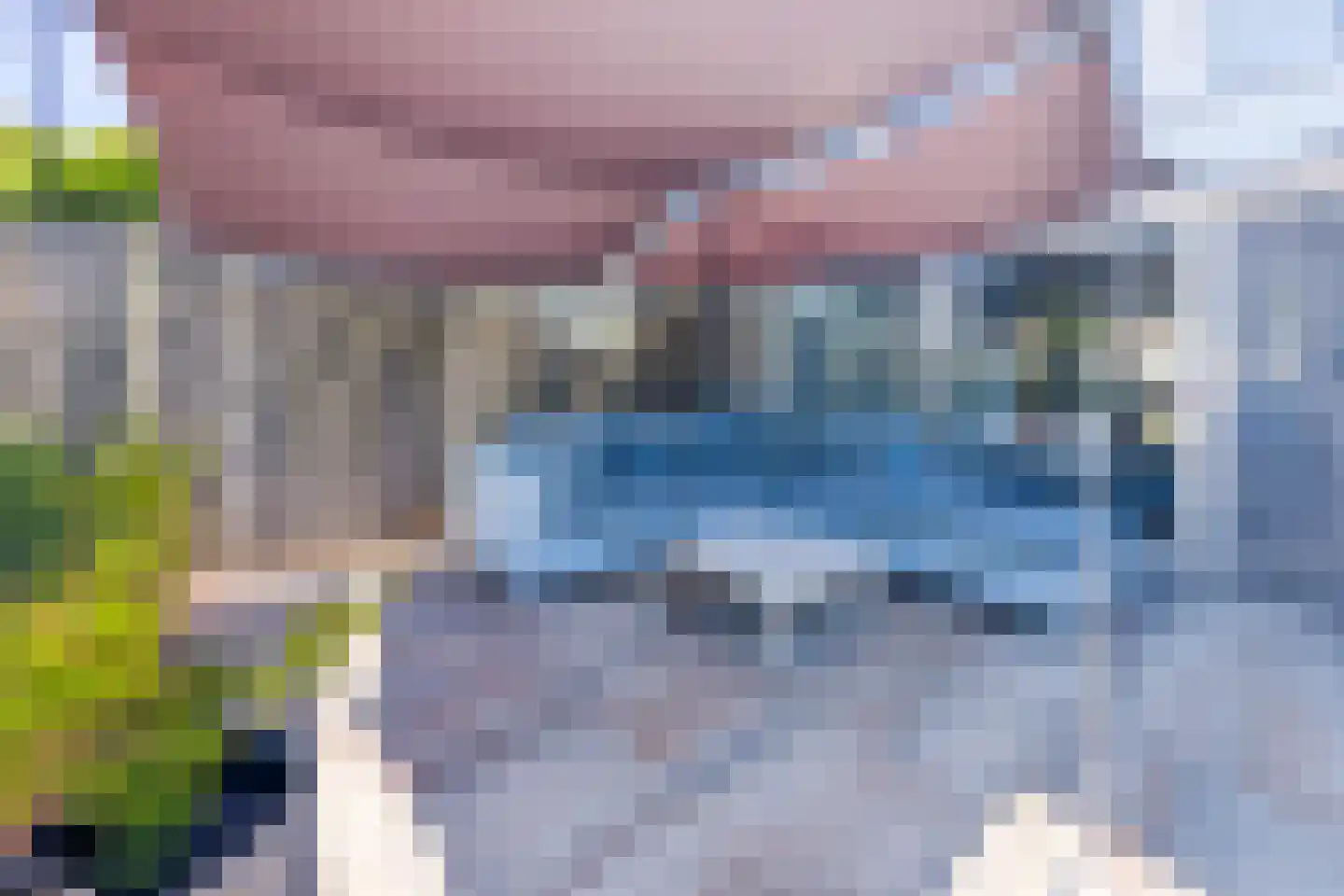 Bunschotenstraat 77 Tilburg thumbnail 32