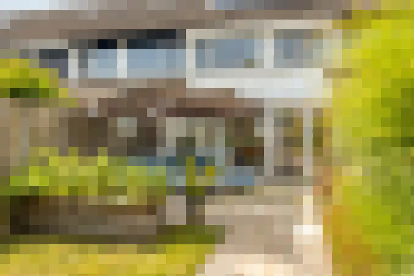 Bunschotenstraat 77 Tilburg thumbnail 33