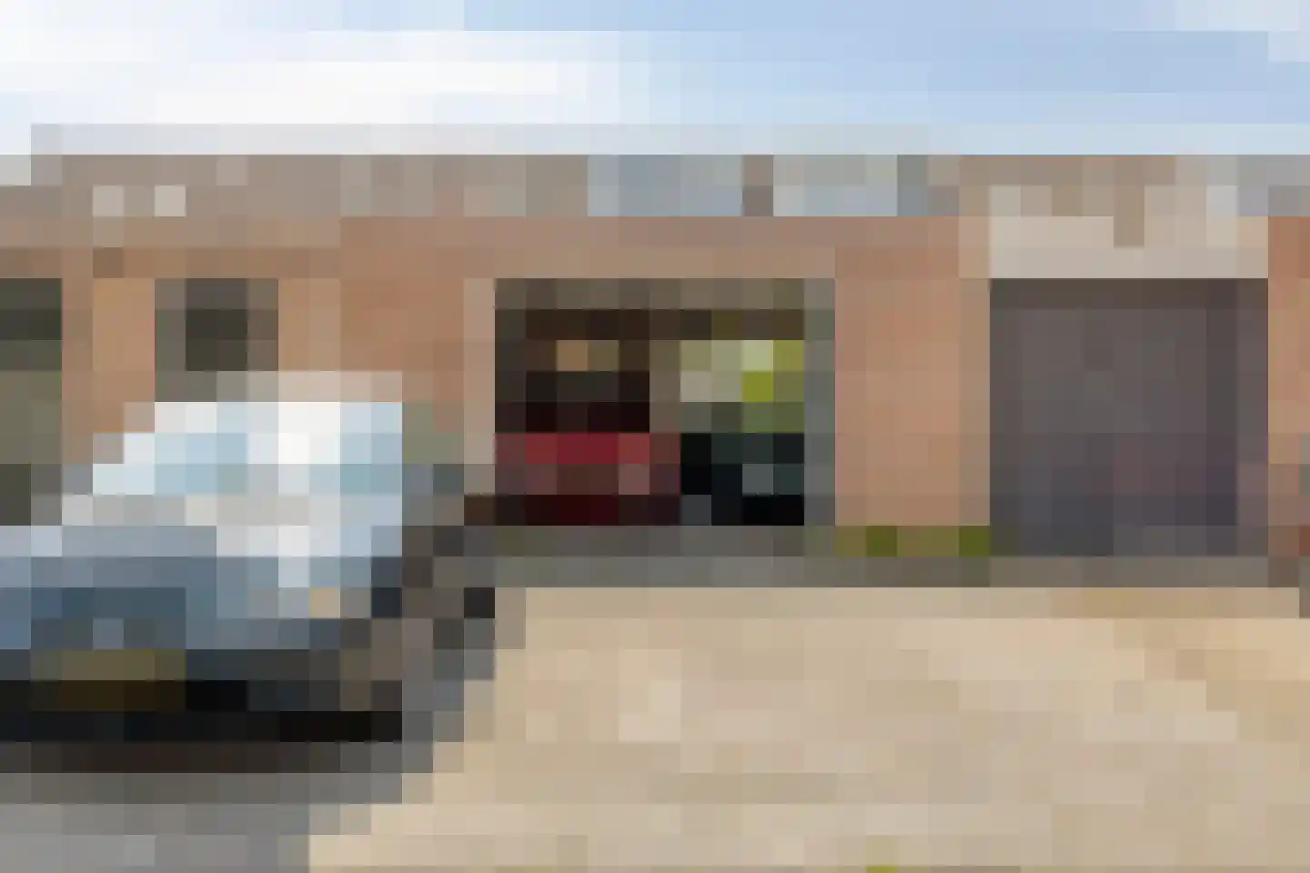Bunschotenstraat 77 Tilburg thumbnail 4