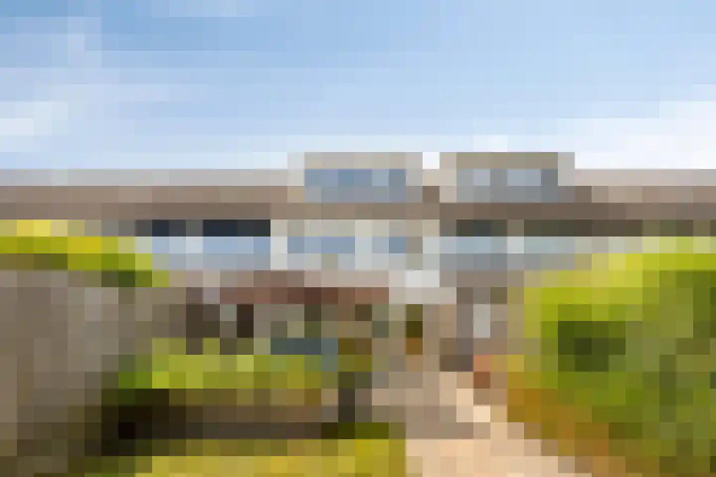 Bunschotenstraat 77 Tilburg thumbnail 40