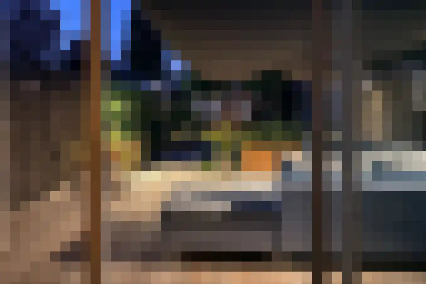 Bunschotenstraat 77 Tilburg thumbnail 41