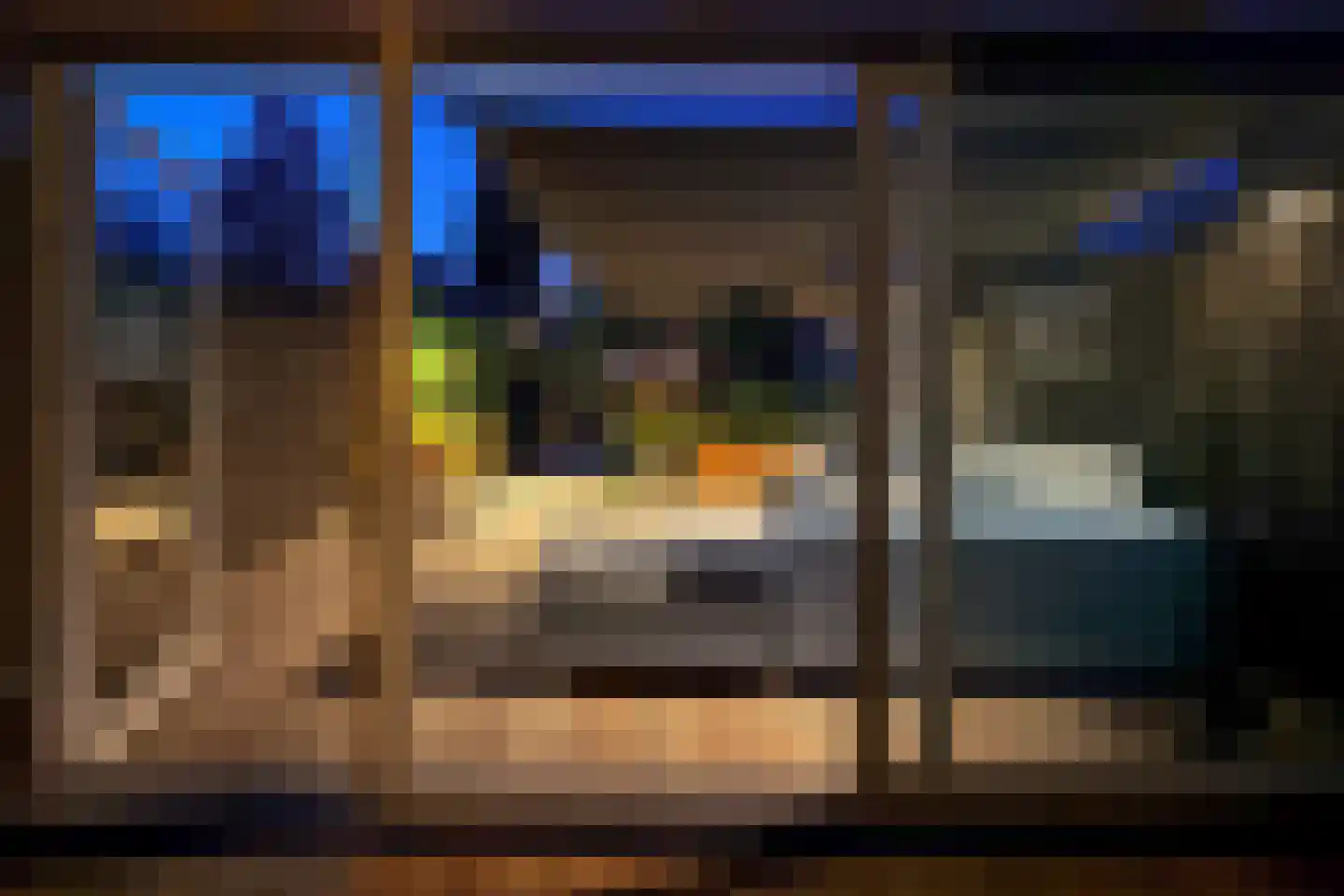 Bunschotenstraat 77 Tilburg thumbnail 42