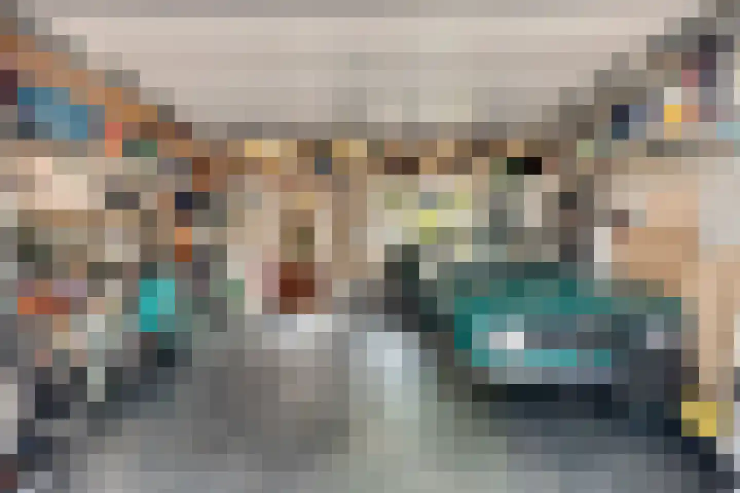Bunschotenstraat 77 Tilburg thumbnail 44