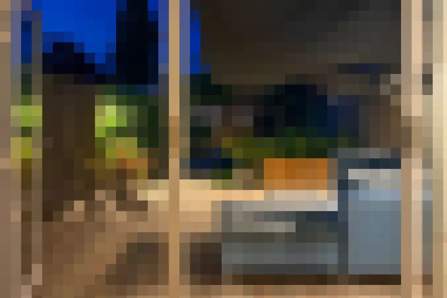 Bunschotenstraat 77 Tilburg thumbnail 45