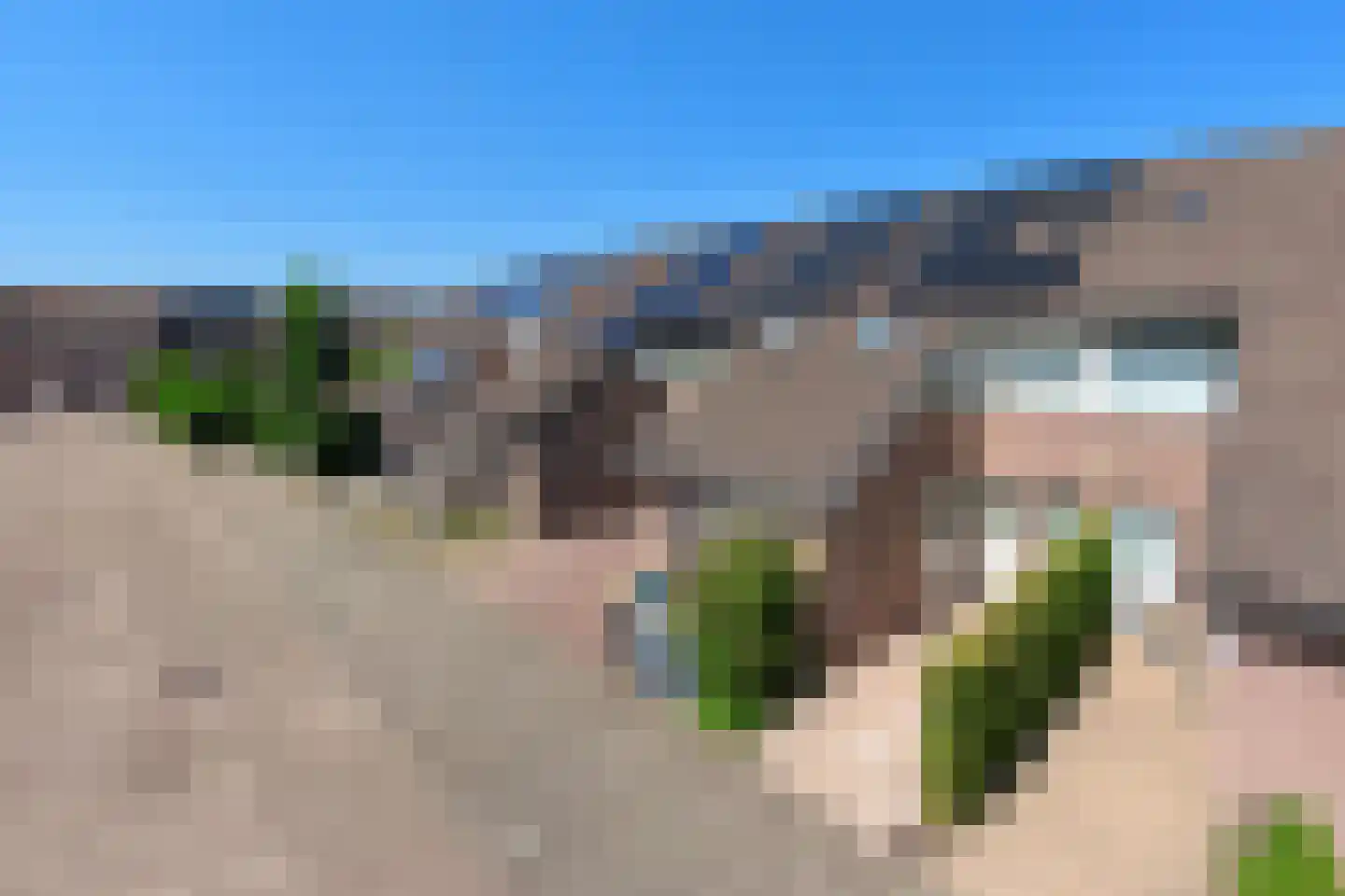 Bunschotenstraat 77 Tilburg thumbnail 47