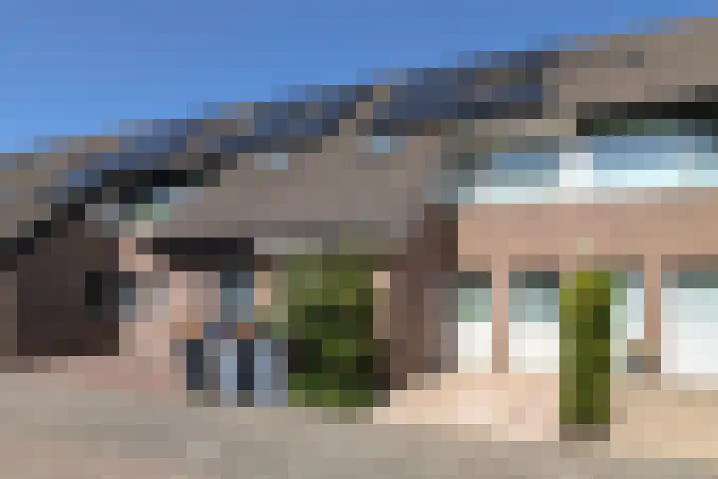 Bunschotenstraat 77 Tilburg thumbnail 5