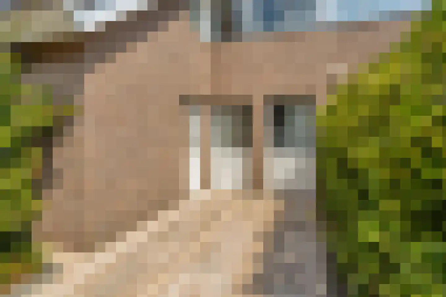 Bunschotenstraat 77 Tilburg thumbnail 6