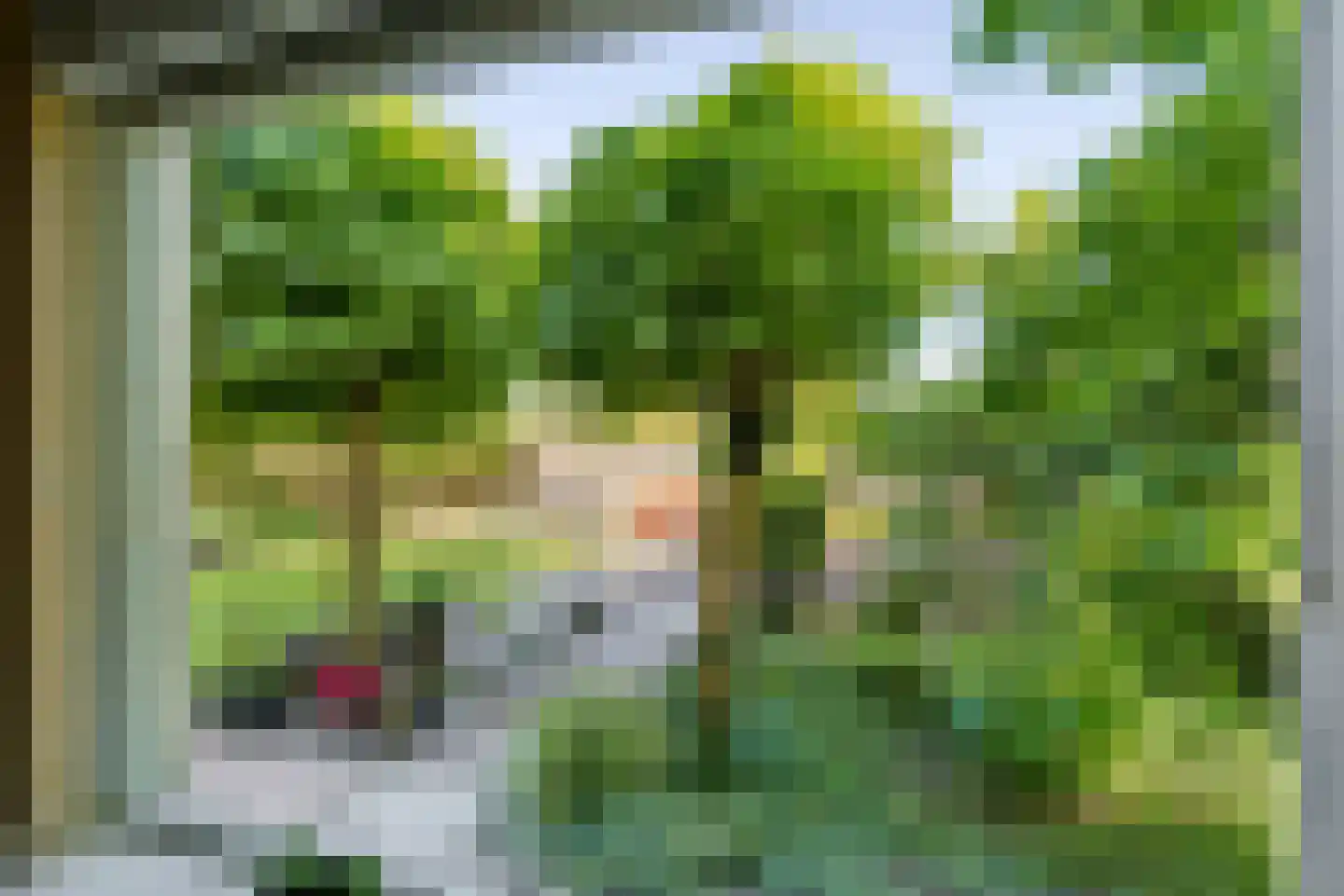 Bunschotenstraat 8 Almere thumbnail 12