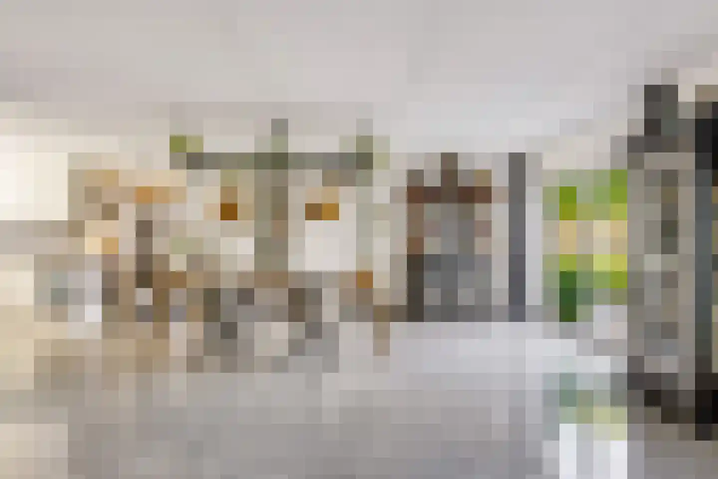 Bunschotenstraat 8 Almere thumbnail 13