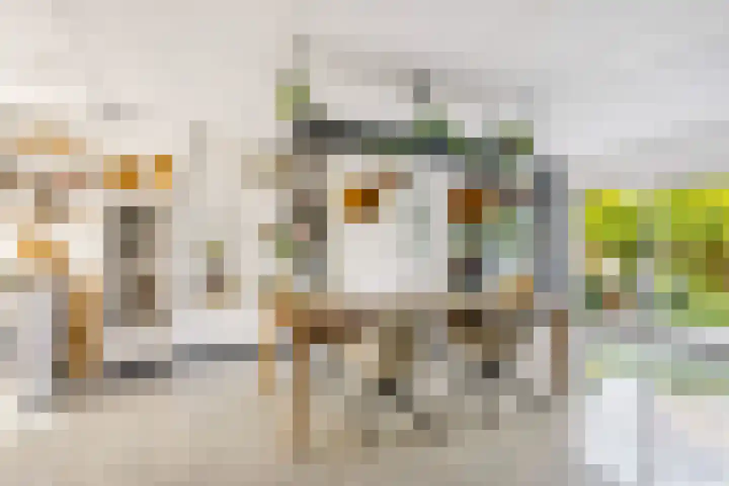 Bunschotenstraat 8 Almere thumbnail 14