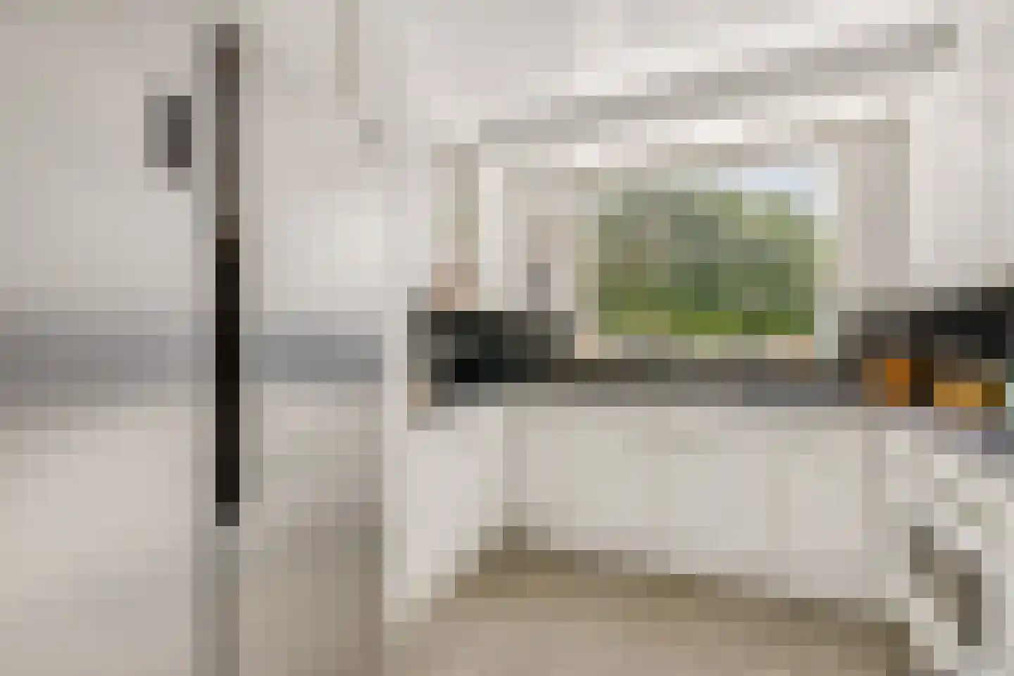 Bunschotenstraat 8 Almere thumbnail 15