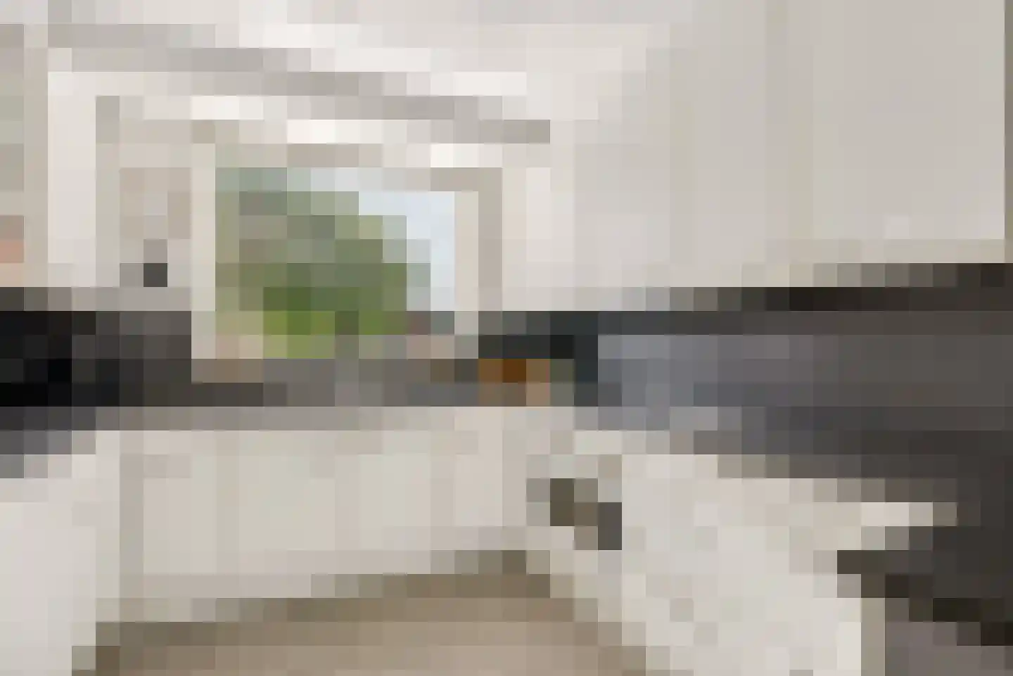Bunschotenstraat 8 Almere thumbnail 17